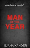 Man of the Year
