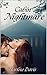 Cabin Nightmare by Harlow Davis