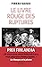 Le livre rouge des ruptures (La trilogie de Helsinki, #3)