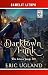 Darktown Funk (Die bösen Jungs #9)