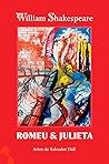 Romeu e Julieta
