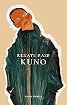 Kuno