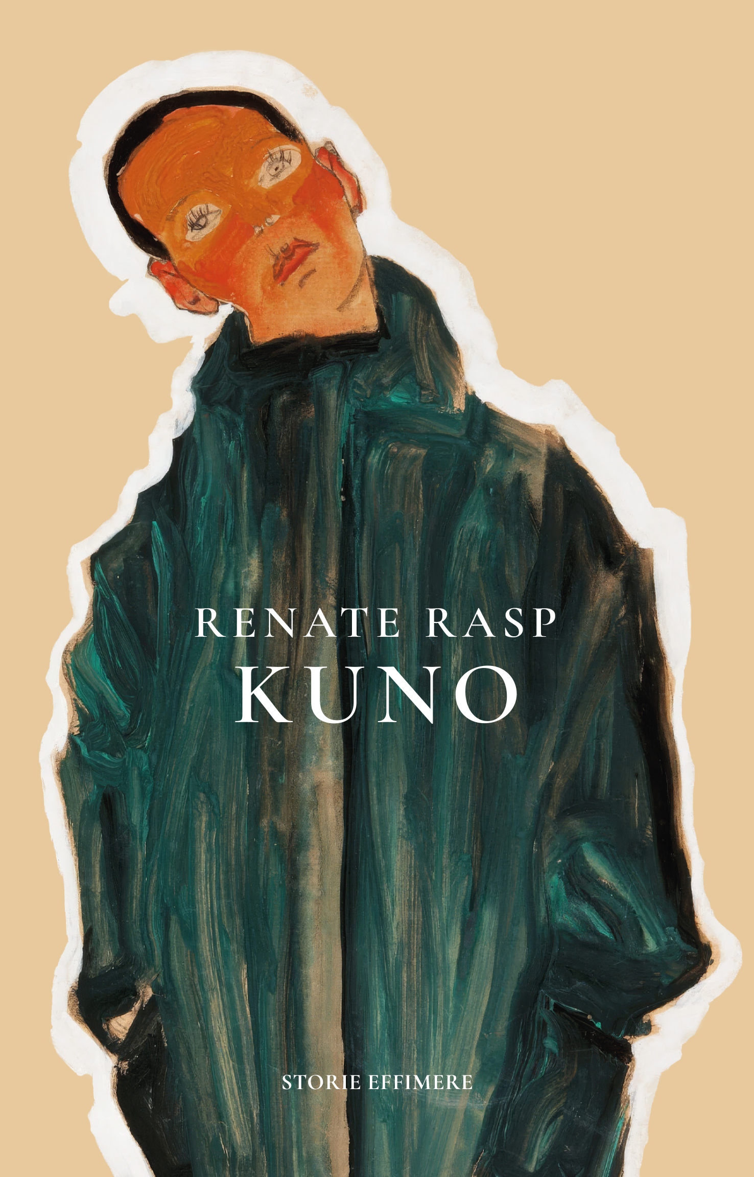 Kuno