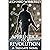 Apprentice to a Revolution (Treegate #8)