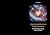 Quantum Healing for Beginne...