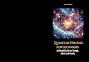 Quantum Healing f...