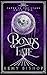 Bonds of Fate
