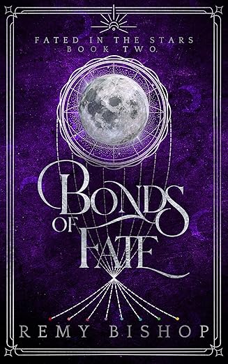 Bonds of Fate