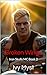 Broken Wings: Iron Skulls M...