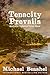 Tenacity Prevails: Australi...