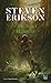 Zincirler Hanesi (Malazan Book of the Fallen, #4)