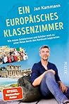 Ein europäisches ...