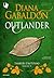 Outlander - 4. Tamburi d'autunno (Italian Edition)