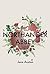 Northanger Abbey: Catherine...