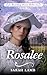 Rosalee: Boarding House Belles