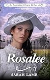Rosalee by Sarah Lamb