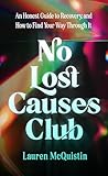 No Lost Causes Cl...