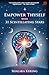 Empower Thyself with 31 Scintillating Stars | Shalaka Kering ... by Shalaka Kering Empower Thyself with 31 Scintillating Stars | Shalaka Kering ... by Shalaka Kering