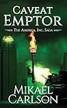 Caveat Emptor: A ...