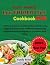 Super Healthy Low FODMAP Di...