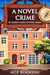 A Novel Crime