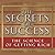 The Science of Getting Rich