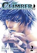 The Climber, Vol. 2