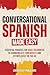 Conversational Spanish Made...