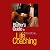 The Bluffer's Guide® to Lif...