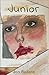 Junior