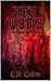 Red Womb: An Extreme Horror...