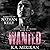 Wanted (Wrong Side of the Tracks #5)