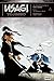 Usagi Yojimbo, Vol. 3: The ...
