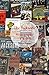 The Jacksons : Musicographi...