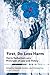 First, Do Less Harm: Harm R...