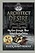 Architect of Desire: Murder...