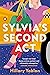 Sylvia's Second Act