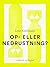 Op– eller nedrustning?