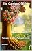 The Garden Of Eden: Seven T...