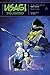 Usagi Yojimbo, Vol. 6: Circ...