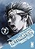 Detonation Island. Double Edition, Vol. 7