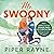 Mr. Swoony (The Nest, #3)
