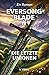 Eversong Blade IV: Die Letz...