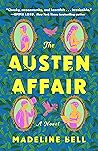 The Austen Affair
