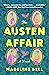 The Austen Affair by Madeline   Bell