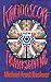 Kaleidoscope Thanksgiving: Part 4 (Kaleidoscope: A Spy Game Serial)