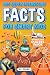 365 Super Interesting Facts for Smart Kids by Eli Spark