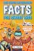 365 Super Interesting Facts...