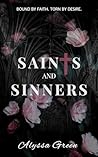 Saints and Sinners