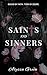 Saints and Sinners